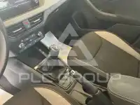2025 Skoda Scala