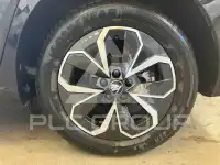 2025 Skoda Scala