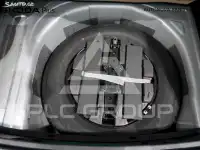 2025 Skoda Scala