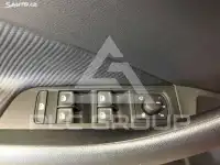 2025 Skoda Scala