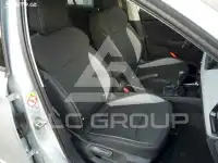 2025 Skoda Scala