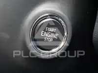 2025 Skoda Scala