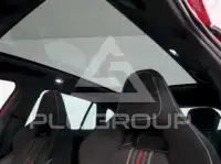 2025 Skoda Scala