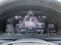 2025 Skoda Scala