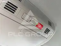 2025 Skoda Scala