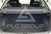 2025 Skoda Scala