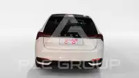 2025 Skoda Scala