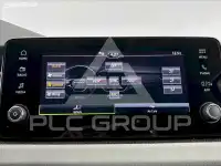2025 Skoda Scala