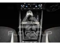 2025 Skoda Scala