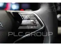 2025 Skoda Scala