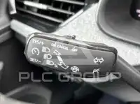 2025 Skoda Scala