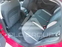 2025 Skoda Scala