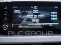 2025 Skoda Scala