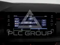 2025 Skoda Scala