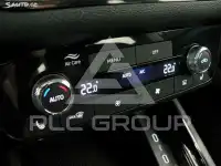 2025 Skoda Scala