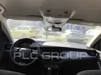 2025 Skoda Scala