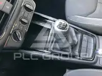 2025 Skoda Scala