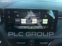2025 Skoda Scala