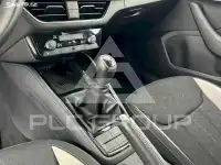 2025 Skoda Scala