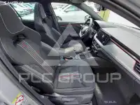 2025 Skoda Scala