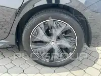 2025 Skoda Scala