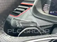 2025 Skoda Scala