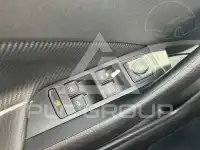 2025 Skoda Scala