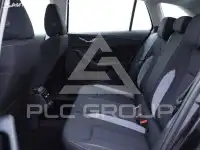 2025 Skoda Scala
