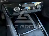 2025 Skoda Scala