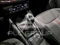 2025 Skoda Scala