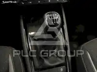 2025 Skoda Scala