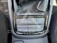 2025 Skoda Scala