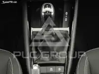 2025 Skoda Scala