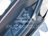 2025 Skoda Scala