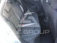 2025 Skoda Scala