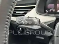 2025 Skoda Scala