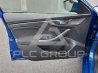 2025 Skoda Scala