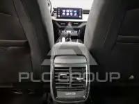 2025 Skoda Scala