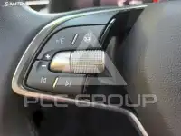2025 Skoda Scala