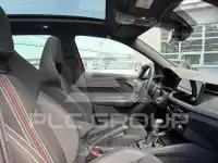 2025 Skoda Scala
