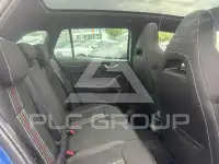 2025 Skoda Scala