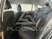 2025 Skoda Scala