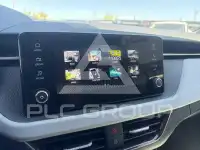2025 Skoda Scala