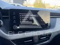 2025 Skoda Scala
