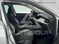 2025 Skoda Scala