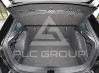 2025 Skoda Scala