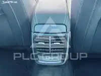 2025 Skoda Scala