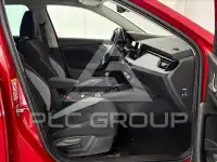 2025 Skoda Scala