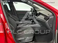 2025 Skoda Scala