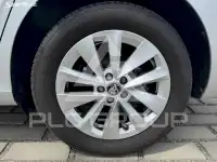 2025 Skoda Scala
